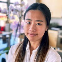 Sharon Kehon avatar image