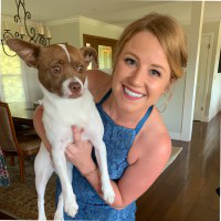 Becky Rosales avatar image