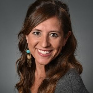 SarahJane Guralski avatar image