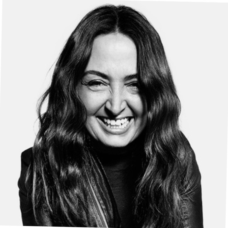 Victoria Azarian avatar image