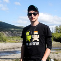 Vladimir Dementyev avatar image