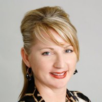 Jennifer Bratko avatar image