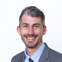 Corey Thomas avatar image