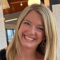 Heidi Reed avatar image