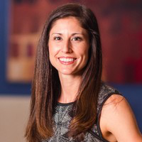 Angela Paules avatar image