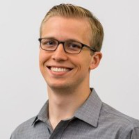 Henry Payne avatar image