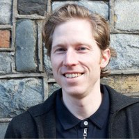 Brian Donohue avatar image