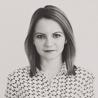 Ingrid Epure avatar image