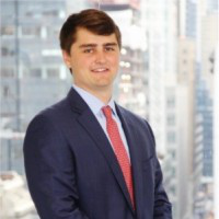 Johnathan Olson avatar image