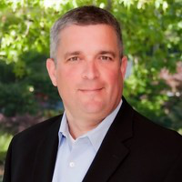 Joe Orlando avatar image