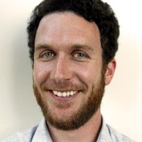 Scott Puracchio avatar image