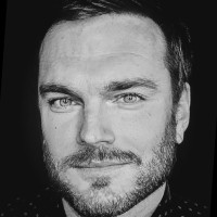 Eli Sheets avatar image