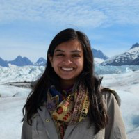 Shreya Khadke avatar image