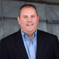 Barrie Ferraro avatar image