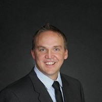 Brad Dembkoski avatar image