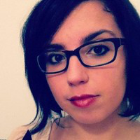 Sandy Machado avatar image