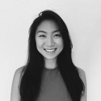 Angeline Chen avatar image