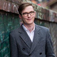 Hugh Stephens avatar image