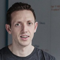 Darragh Curran avatar image