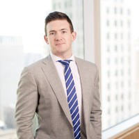 Robert Ennis avatar image