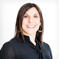 Meredith Hillman avatar image