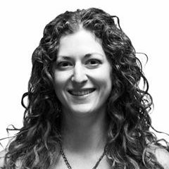 Rachel Steiker avatar image