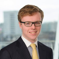 Sebastian O'Shea-Farren avatar image