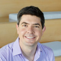 Nate Smith avatar image