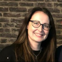 Lorraine King avatar image