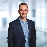 Doug Carpenter avatar image