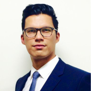 Diego Molina avatar image