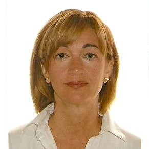 Helena Gamez avatar image