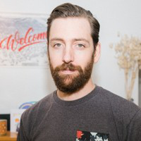 Cody Jones avatar image