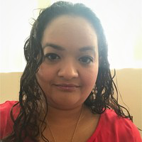 Miriam Camarena avatar image