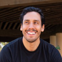 Kevin Perez avatar image