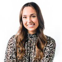 Mackenzie Martinez avatar image