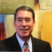 Bill Weihs avatar image