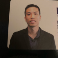 Kevin Yee avatar image