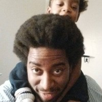 Aaron Ennis avatar image