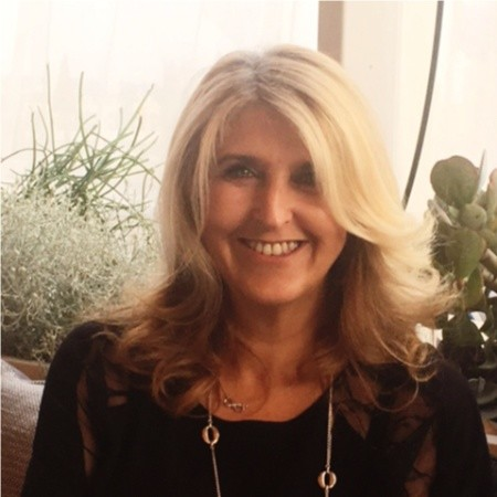 Sharon Escudier avatar image