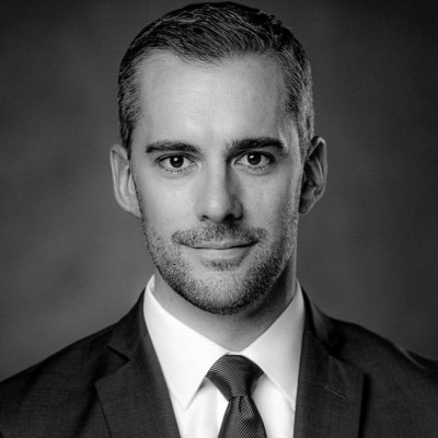 Franck Douau avatar image