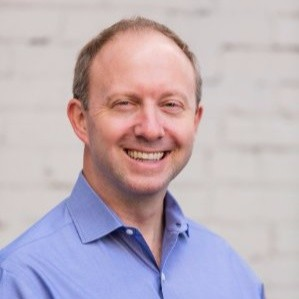 Steve Riegel avatar image