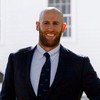 Jack Cantlay avatar image