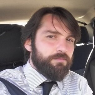 Francesco Longo avatar image