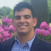 Tony Amodeo avatar image