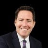 Ken Harbourne avatar image