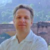 Barry Semple avatar image