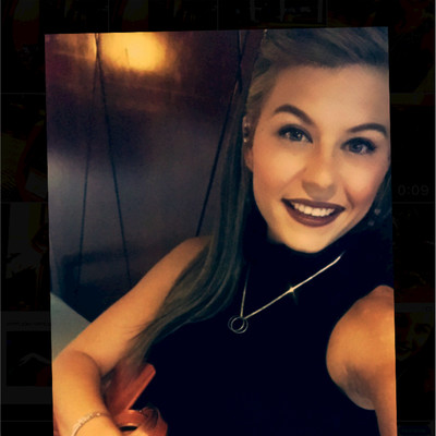 Laura Faulkner avatar image