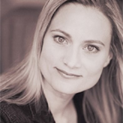 Katharine Mussio avatar image