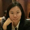 Stella Yu avatar image